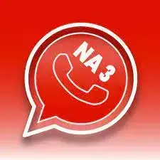 NA3 WhatsApp APK
