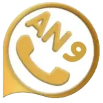 ANWhatsApp+9 APK