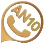 ANWhatsApp+10 APK