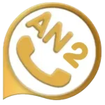 AN Whatsapp+2 APK Download Latest Version 2024 1 ANwhatsApp+2 APK