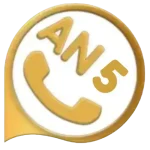 AN Whatsapp+5 APK Download Latest Version 2024 1 ANWhatsApp+5 APK