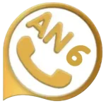ANWhatsApp+6 APK Download latest Version 2024 1 ANWhatsApp+6 APK
