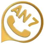 AN WhatsApp+7 APK Download latest Version 2024 1 ANWhatsApp+7 APK