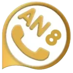 AN WhatsApp+8 APK Download latest Version 2024 1 ANWhatsApp+8 APK