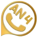 AN Whatsapp+4 APK Download Latest Version 2024 1 ANWhatsApp+4 APK