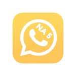 NA5 WhatsApp APK Download Latest Version 2024 1 NA5 WhatsApp APK