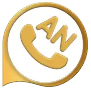 ANWhatsApp APK Download Latest Version 2025 1 ANWhatsAPP apk