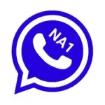 NA WhatsApp APK