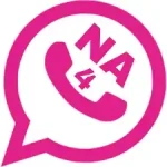 NA4 WhatsApp APK Download Latest Version 2024 1 NA4 WhatsApp APK