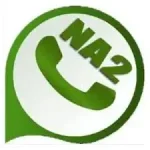 NA2 WhatsApp APK Download Latest Version 2024 1 NA2 Whatsapp APK