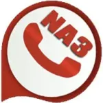 NA3 WhatsApp APK Download Latest Version 2024 1 NA3 WhatsApp APK
