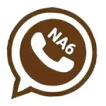 NA6 WhatsApp APK Download Latest Version 2024 1 NA6 WhatsApp APK