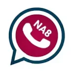 NA8 WhatsApp APK